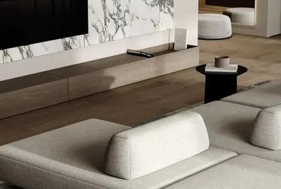 3 Camere Lux Gradina & Piscina | Spatii Verzi | Preturi Negociabile - 3