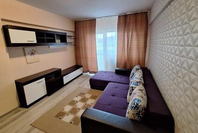 Zona centrala! Totul nou, complet utilat si mobilat! CE1126 - 1