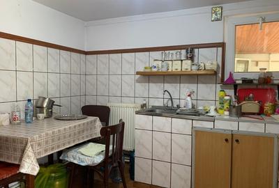 Casă individuală cu 4 camere cu Teren 1000 Mp în Pleșoiu - 9