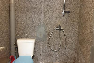 Casa Plevnei,Primaria Sector 6 - 6