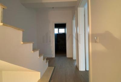 Casă individuală cu 4 camere cu Teren 60 Mp în Chitila - 13