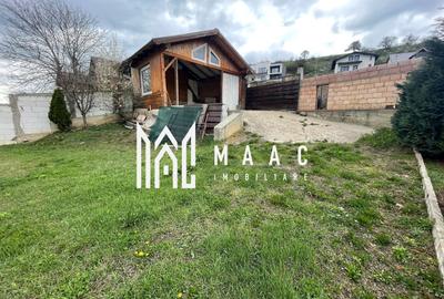 Casă 3 Camere | Curte Generoasă | Priveliște Superbă | Sura Mare - 13