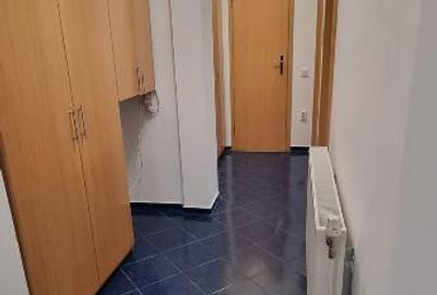 Apartament trei camere etaj 1, mobilat elegant, dotat loc parcare Mall - 14