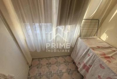 Apartament cu 2 camere decomandat, mobilat în Ampoi 3 - 2