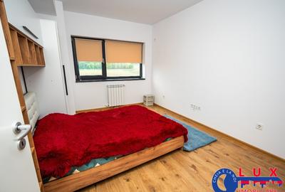 ID 3509 Apartament 3 camere LA CHEIE - Cartier E3 - 11