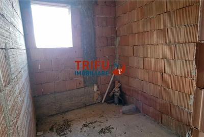 Casă de vânzare 4 camere zona Valea Popii - 14