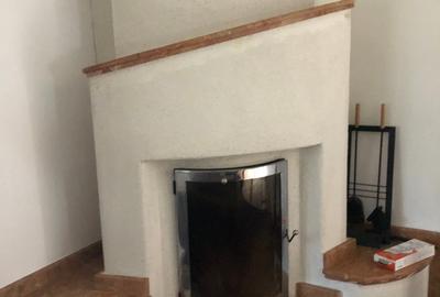 Casă cu 5 camere cu Canalizare în Ștefănești - 5