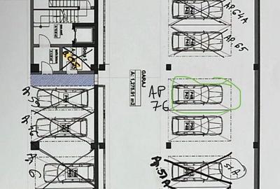 Apartament cu 2 camere decomandat în Vasile Alecsandri