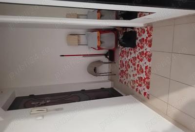 Apartament cu 2 camere semidecomandat în Berceni - 2