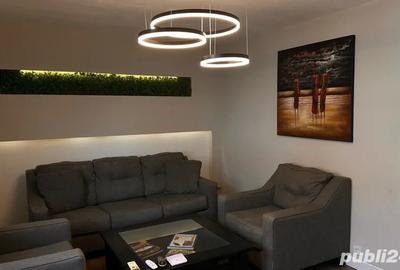 Apartament 2 camere ,decomandat - 2