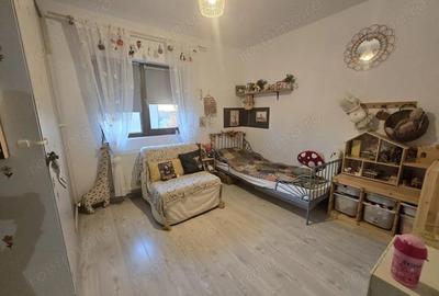 Mobilat si utilat. La asfalt. Zona linsitita - 6