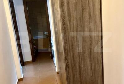 Apartament cu 3 camere decomandat, mobilat în Craiovița Nouă - 7