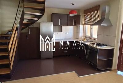Apartament 3 Camere | Balcon | Hipodrom III - 2