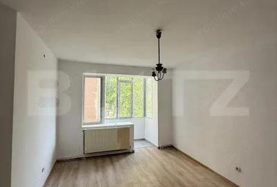 Apartament 2 camere semidecomandat intr-o zona foarte linistita - 4