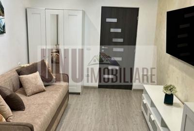 Etaj 2-Podul De Fier-2 Camere Decomandat 50mp-plus boxa - 13