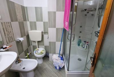 Apartament cu 2 camere decomandat în Orizont - 4