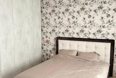 Finisaje Moderne | Loc De Parcare - 2