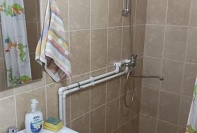 Casa Batraneasca - Braila - Mihai Bravu - toate utilitatile - 5