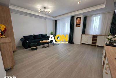 Apartament cu 3 camere în Tolstoi - 5