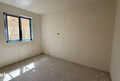 Apartament cu 2 camere în Ciurea - 11