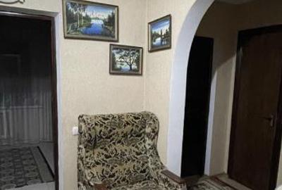 Apartament 2 camere zona Sopor - 4