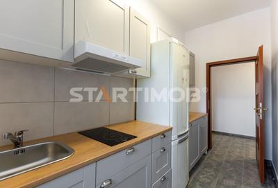 Spatiu birouri Centrul Civic Brasov - 36