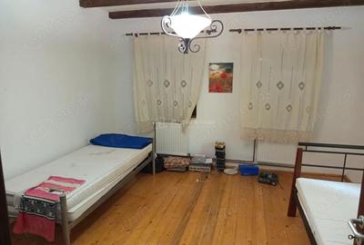 Ilidia, Afacere la Cheie, Casa de Vacanta 20 Incaperi, ZERO Comision - 10