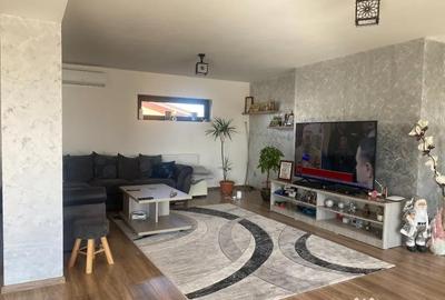 Casă cu 4 camere cu Teren 1200 Mp în Țintea - 6