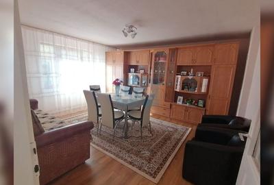 Casă cu 2 camere cu Teren 7000 Mp în Ploscoș - 3