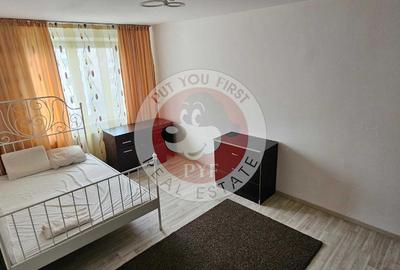 Pantelimon | 2 camere | 51mp | B12188 - 4