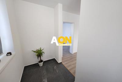 Casă individuală cu 4 camere cu Canalizare în Ampoi 3 - 11