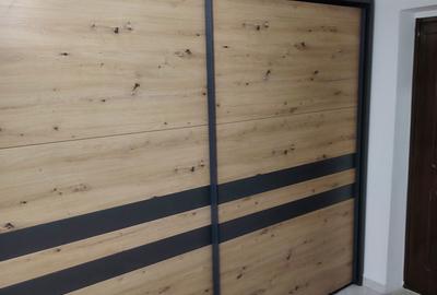Apartament cu 2 camere în Lizeanu - 7