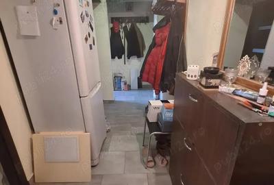Etaj intermediar! Decomandat, trei camere! CE1159 - 6