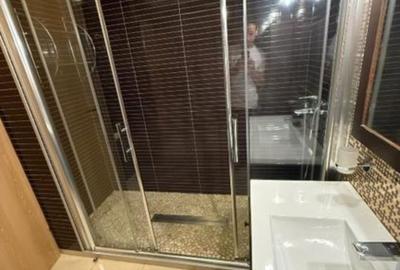 Apartament 2 camere Lux in Complexul Carol Park Residence - 4