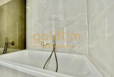 NOU/ SUPERB/CORTINA NORTH - 7