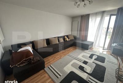 Casă cu 10 camere cu Teren 2626 Mp în Terebești - 9
