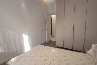 Apartament cu 2 camere decomandat în Metalurgiei - 13