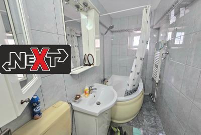 Apartament cu trei camere precista - 4