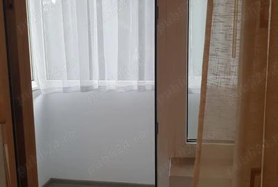 Apartament cu 2 camere semidecomandat în Central - 12