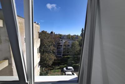 Apartament cu 2 camere în Boema - 10