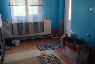 Casă cu 4 camere cu Teren 526 Mp în Central - 3