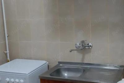 Garsonieră decomandată în Central - 5