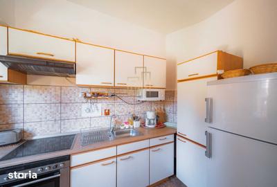 Casă cu Teren 350 Mp în Central - 14