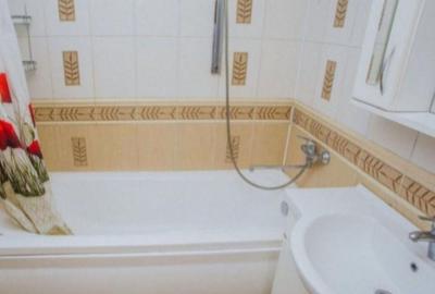 Apartament cu 3 camere de inchiriat in zona Aviatiei - 3