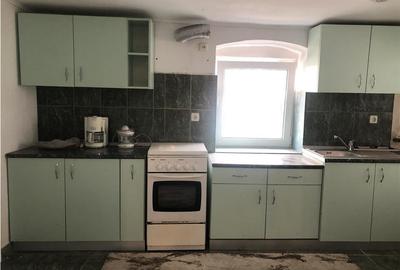 Casa locuibila cu teren generos,  REPUBLICII SANPETRU Casa locuibila cu teren generos,  REPUBLICII SANPETRU - 9