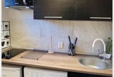 Garsonieră în Alba Iulia