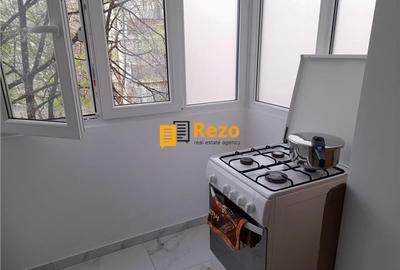 SEBASTIAN NASAUD VEDEA 70 MP RENOVAT 2025 COMPLET NOU, PRIMA INCHIRIERE - 11