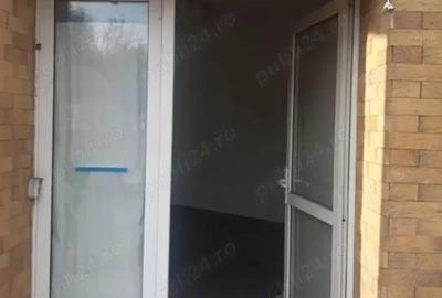 Apartament 3 camere -spatiu-parter Modern de vanzare - 4