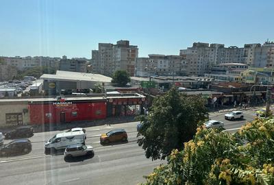 Apartament cu 2 camere decomandat, mobilat în Tomis III - 16