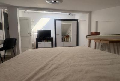 Apartament 3 camere Laminorului decomandat 85 mp, etaj 3 ,metrou 4 min - 7